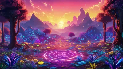 2025.9.6当天，火柴人枪战兑换码大揭秘